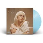 Billie Eilish - Happier Than Ever - Target Exclusive Vinyl Record