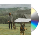 Noah Kahan - Stick Season - Compact Disc