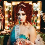 Chappell Roan - The Rise And Fall Of A Midwest Princess - Vinyl Record