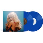 Sabrina Carpenter - Short n' Sweet (Deluxe) - Vinyl Record