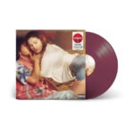 Selena Gomez & Benny Blanco - I Said I Love You First - Target Exclusive Vinyl Record