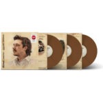 Morgan Wallen - I'm The Problem - Target Exclusive Vinyl Record