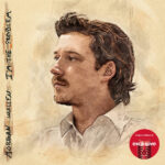 Morgan Wallen - I'm The Problem - Target Exclusive Compact Disc