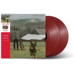 Noah Kahan - Stick Season - Target Exclusive Vinyl Record