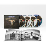 Eagles - One Of These Nights (Deluxe Edition) - Compact Disc
