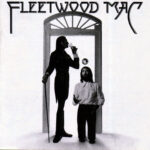 Fleetwood Mac - Fleetwood Mac - Vinyl Record