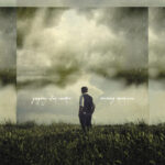 Gregory Alan Isakov - Evening Machines - Compact Disc