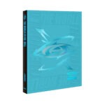 ATEEZ - THE WORLD EP.FIN : WILL - Z Version Target Exclusive Compact Disc