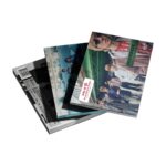 CORTIS - GREENGREEN - Target Exclusive Compact Disc