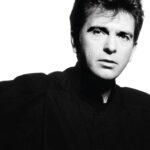 Peter Gabriel - So - Vinyl Record