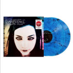 Evanescence - Fallen [20th Anniversary Deluxe Edition] - Target Exclusive Vinyl Record