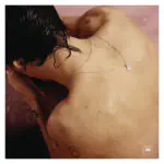 Harry Styles - Harry Styles - 180-Gram Vinyl Record