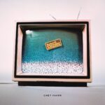 Chet Faker – Hotel Surrender – Vinyl Record