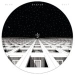 Blue Oyster Cult – Blue Oyster Cult – Vinyl Record
