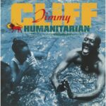 Jimmy Cliff – Humanitarian – Compact Disc