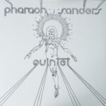 Pharoah Sanders Quintet – Pharoah Sanders Quintet – Vinyl Record