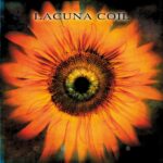 Lacuna Coil – Comalies – Vinyl Record