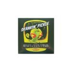 Skankin' Pickle – The Green Album – Vinyl Record