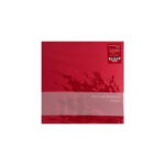 Boris with Merzbow – Klatter – Neon Pink Vinyl Record