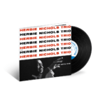 Herbie Nichols Trio - Herbie Nichols Trio - Tone Poet 180 Gram Vinyl Record