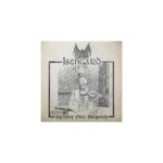 Isengard – Spectres over Gorgoroth – Vinyl Record