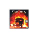 Godsmack – 1000hp – Vinyl Record