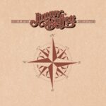 Jimmy Buffett – Changes in Latitudes, Changes in Attitudes – Vinyl Record