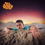 Still Woozy – If This Isn’t Nice, I Don’t Know What Is – Vinyl Record