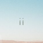 Aquilo – ii – Vinyl Record
