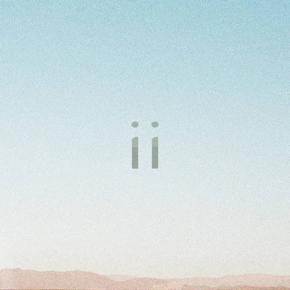 Aquilo – ii – Vinyl Record