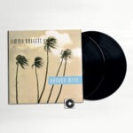 Jimmy Buffett – Banana Wind – Double Vinyl Record