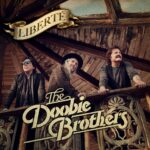 The Doobie Brothers – Liberté – Vinyl Record