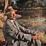 Horace Silver – Song for My Father – 180 Gram Blue Vinyl Record