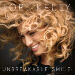 Tori Kelly – Unbreakable Smile – Vinyl Record