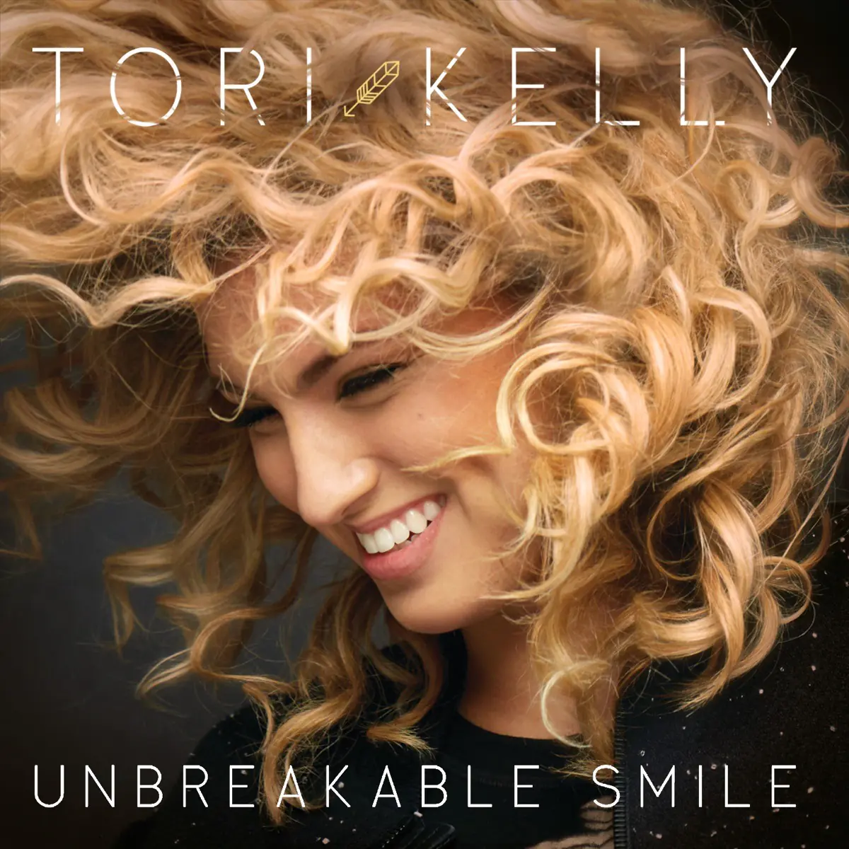 Tori Kelly – Unbreakable Smile – Vinyl Record