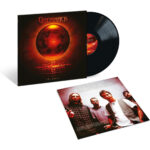 Godsmack – The Oracle – Vinyl Record