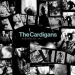 The Cardigans – The Rest of the Best, Volume 2 – Double Vinyl Record