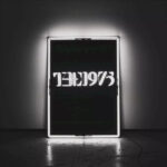 The 1975 – The 1975 – 10th Anniversary Double Vinyl Record