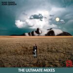 John Lennon – Mind Games – The Ultimate Mixes – 180 Gram Double Vinyl Record