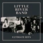 Little River Band – Ultimate Hits – 180 Gram Triple Vinyl Record