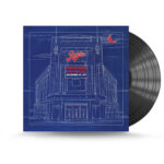 Frank Zappa and The Mothers – The Mothers 1971: Rainbow Theatre – Triple Vinyl Record