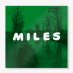 The Miles Davis Quintet - Miles: The New Miles Davis Quintet - Original Jazz Classics 180 Gram Vinyl Record