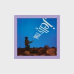 Blake Mills - Jelly Road - Vinyl Record
