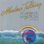 Modern Talking - Romantic Warriors - 180 Gram Vinyl Record