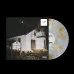 $uicideboy$ – Thy Will Be Done – Target Exclusive Sandstorm Vinyl Record