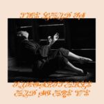 Mitski – The Land Is Inhospitable and So Are We – Vinyl Record