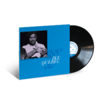 Ike Quebec – Heavy Soul – 180 Gram Vinyl Record