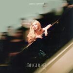 Sabrina Carpenter – Singular: Act I – Vinyl Record