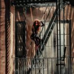 Sabrina Carpenter – Singular: Act II – Vinyl Record
