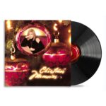 Barbra Streisand – Christmas Memories – Vinyl Record